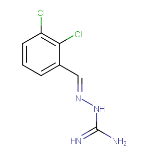 Raphin1 Chemical Structure