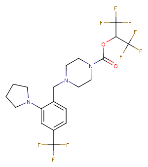 ABX-1431