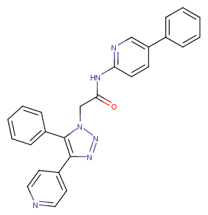 IWP-O1