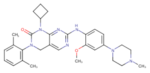 YKL-06-061