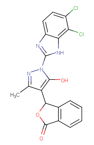 RU.521