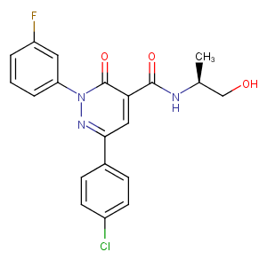 BAY-218