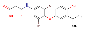 Eprotirome