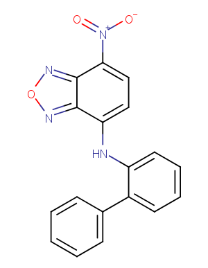 10074-G5 Chemical Structure