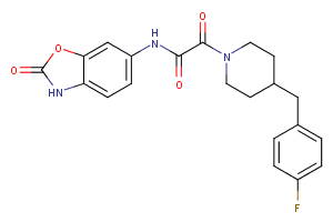 Radiprodil