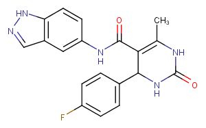 GSK180736A