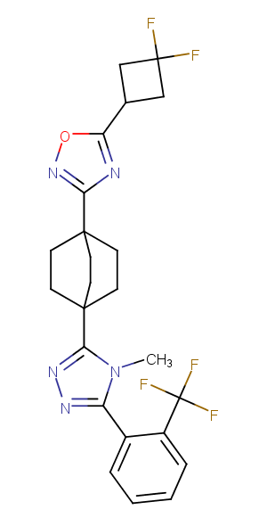 MK-4101