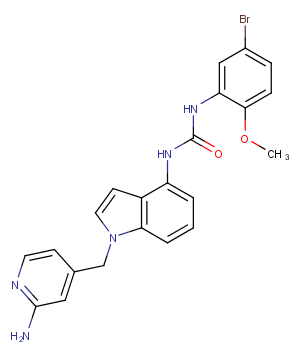 JI-101