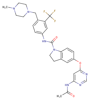 BBT594