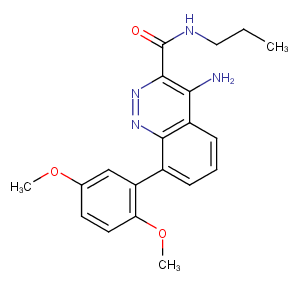 AZD-6280