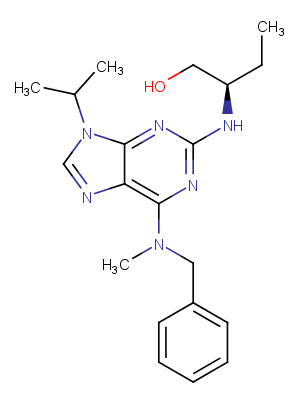 Aftin-4