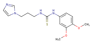 PBD-150 Chemical Structure