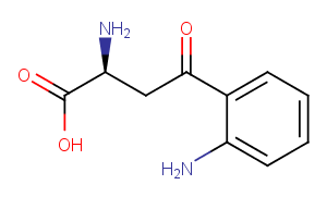 L-Kynurenine