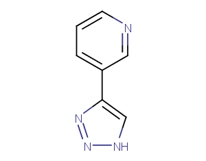 3-TYP Chemical Structure