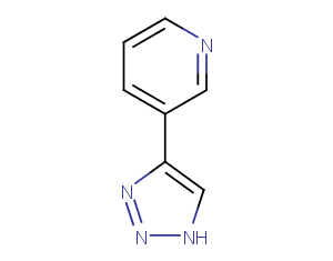 3-TYP