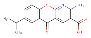 Amlexanox