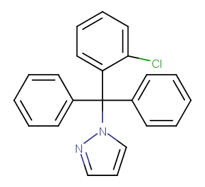 TRAM-34