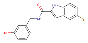 KX1-004