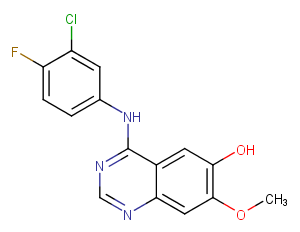 FAAH-IN-2 Chemical Structure