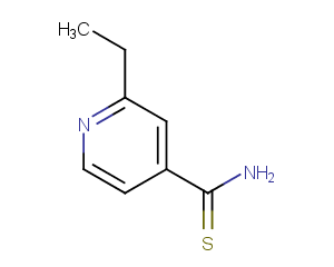 Ethionamide