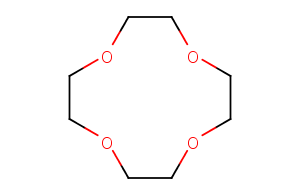 12-Crown-4 - Caltag Medsystems
