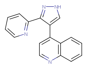 LY-364947