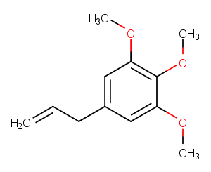 Elemicin