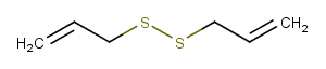 Diallyl disulfide