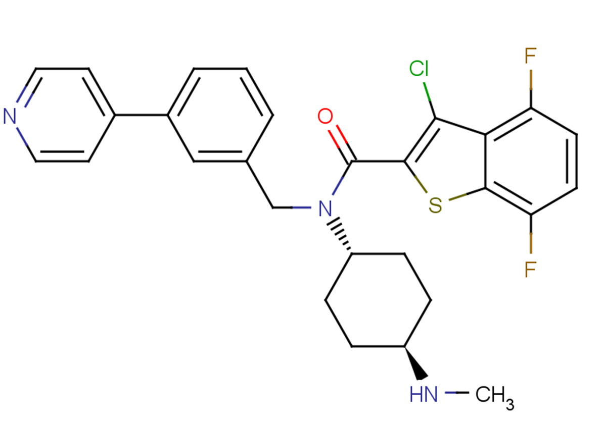 Hh-Ag1.5