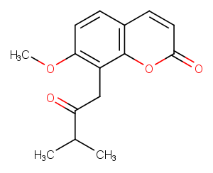 Isomerazin