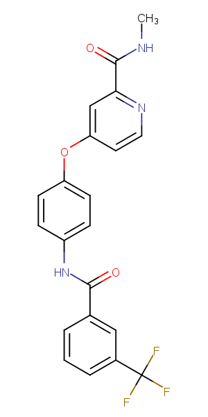 SKLB 610