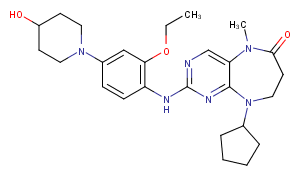 Mps1-IN-2