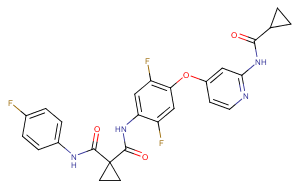 Altiratinib