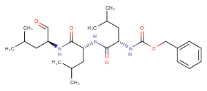 (R)-MG-132