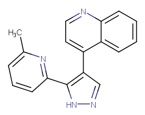 A 77-01