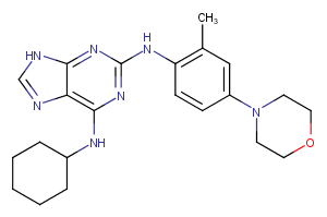 MPI-0479605 Chemical Structure