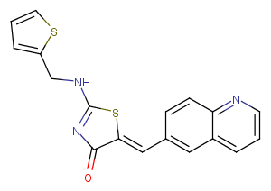 Ro-3306