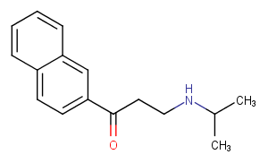 JAK 3 inhibitor IV