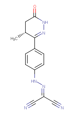 Levosimendan