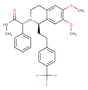 Almorexant