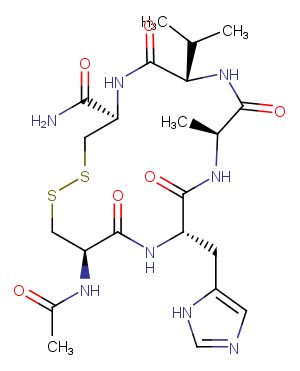 ADH-1