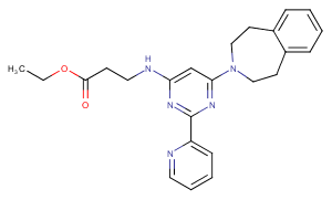 GSK-J4