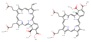 Verteporfin