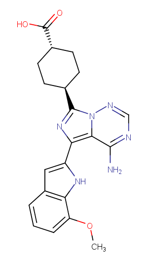 OSI-027