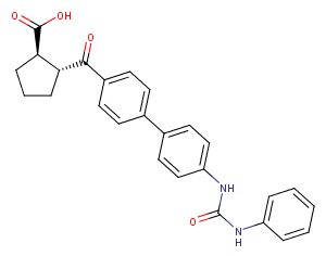 A 922500 Chemical Structure