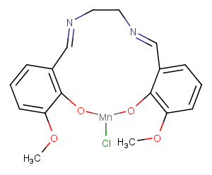 EUK-134