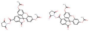 CFSE | Inhibitor | TargetMol