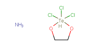 Ossirene