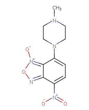 XI-006