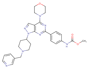 WYE-687